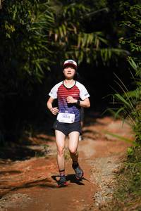 BIB: 1453
                            <button type="button" onclick="openModal(19231431)" class="btn btn-primary btn-sm float-right btn-popup" data-toggle="modal" data-target=".modal-high-quality">
                        <i class="fas fa-shopping-cart"></i> Add to Cart
                    </button>
                                            <button type="button" onclick="isThisMe(19231431, true)" class="btn btn-success btn-sm float-right btn-popup btn-isme hidden" data-toggle="tooltip" data-placement="bottom" title="นี่คือรูปของคุณใช่ไหม คลิกที่นี่เพื่อเอาเข้าอัลบั้ม">
                        <i class="fas fa-plus"></i> Add to album
                    </button>
                    <button type="button" onclick="isThisMe(19231431, false)" class="btn btn-warning btn-sm float-right btn-popup btn-isnotme hidden">
                        <i class="fas fa-ban"></i> Remove from album
                    </button>